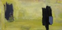 Untitled $600